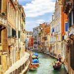 Italy digital nomad visa 2025
