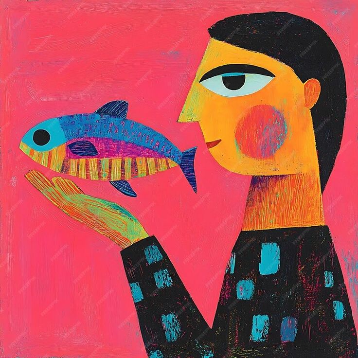 Poem on fish | hindi poem on fish | Machhli kavita