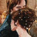 Pride and Prejudice review