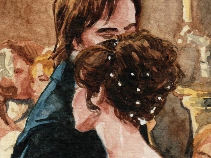 Pride and Prejudice review
